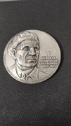 Medal Generał Stanisław Sosabowski