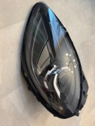 Porsche Macan 95B 95B941015F Full Led Lift Lampa Lewa Reflektor Lewy