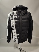 Kurtka puchowa Canada Goose 