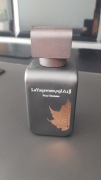 Perfumy La Yuqawame Pour Homme