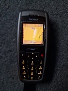 Telefon Nokia 2600
