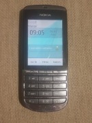 Telefon Nokia 300