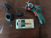 Bosch EasyCut 12