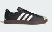 Buty Adidas VL Court 2.0 r. 39 1/3 ID6017