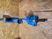 Stojak do wiertarki z imadłem (10) Kod produktu: G30123