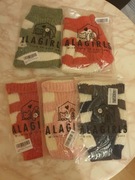 Sweterki dla pieskow xs/s