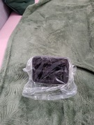 Uchwyt na telefon kluczyk i monety skoda Octavia Rapid Scala  Yeti