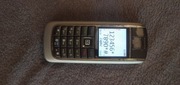 nokia 6020 rm-30 rm30 telefon 30