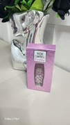 Naomi Campbell Cat Deluxe UNIKAT 