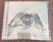 PORCUPINE TREE- Stupid Dream (CD+DVD-A)