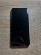 Xiaomi redmi 9c NFC niebieski 32GB