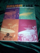 STUDIUM NA WERBEL BY KIRK WILLIE