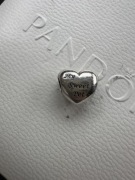 Pandora oryginalny charms my sweet pet