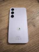 Samsung Galaxy S23 8/256GB b.dobry stan