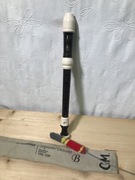 Yamaha flet prosty YRS-32b