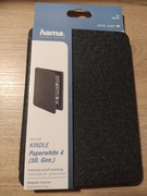 Etui Kindle Paperwhite 4 (10. Gen.) Hama