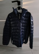 KURTKA REPLAY / NOWA / ROZMIAR M