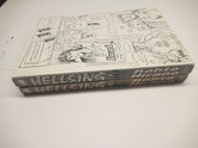 Hellsing jpfantastica 6 10