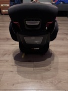 Kiddy fotelik dziecęcy