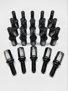 Śruby ADVAN Racing M12xP1.5 BMW Mercedes