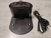 Stacja ładowania Irobot Roomba i3 i5 i7 i8 e5 e6 5xx,6xx,7xx,8xx,9xx