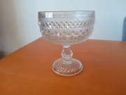 Cukiernicza Ząbkowice Trzewik-Drozd