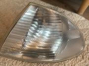 Lewy kierunkowskaz Bosch - BMW E46