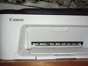 Canon Pixma TS3452