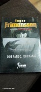 DOBRANOC KOCHANIE