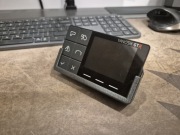 Uchwyt yanosik gtr na ekran