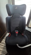 Britax Römer Advansafix IV R 9-36kg