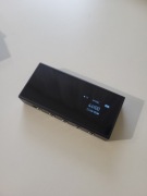 Adapter Bluetooth Questyle M18i - jak nowy