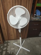 Wentylator podłogowy Lano