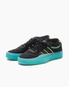 Adidas Originals Cassina PT sneakers  roz.45 1/3 - 28,5cm 