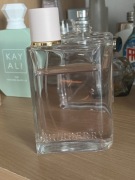 Burberry - Her 5ml EDP