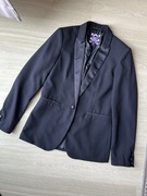 NEXT ELEGANCKA MARYNARKA 34