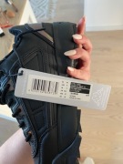 Nowe buty sportowe kappa 