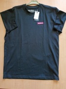 Koszulka krótki rękaw t-shirt McNeal S