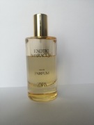 Zara Exotic Maracuja 50 ml 