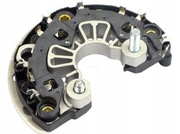 Prostownik alternatora AS-PL ARC0154