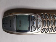 Nokia 6310i Działa Polecam 