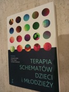 Terapia schematów dzieci i młodzieży Loose, psychoterapia, psychologia