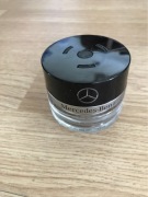 Flakon na perfumy Mercedes Air Balance
