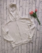 Bluza damska M Primark 