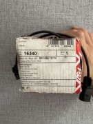 Klocki hamulcowe FEBI Audi a4 B5/B6/B7 Passat B5 Seat Exeo 