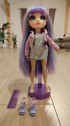 Rainbow High Violet 