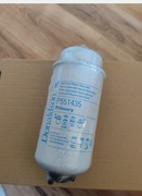 filtr-paliwa-donaldson-p551435
