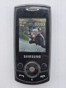 TELEFONY SAMSUNG ZESTAW 7SZT