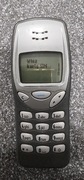 NOKIA 3210 szara