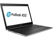 Laptop HP ProBook 455 G5